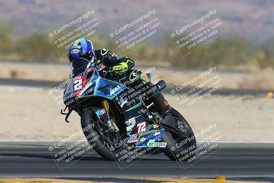 media/Dec-08-2024-CVMA (Sun) [[267e5a7075]]/Race 1-Supersport Open/